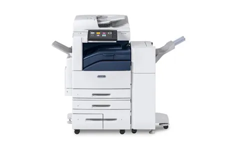 Xerox AltaLink C8000