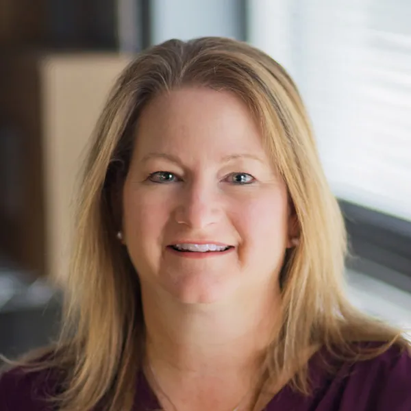 Christi Dockery, Location Manager