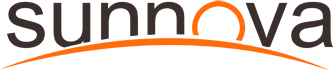 Sunnova logo